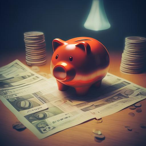 甘肃省购房提取公积金中介你知道有几个-靠谱的那种。